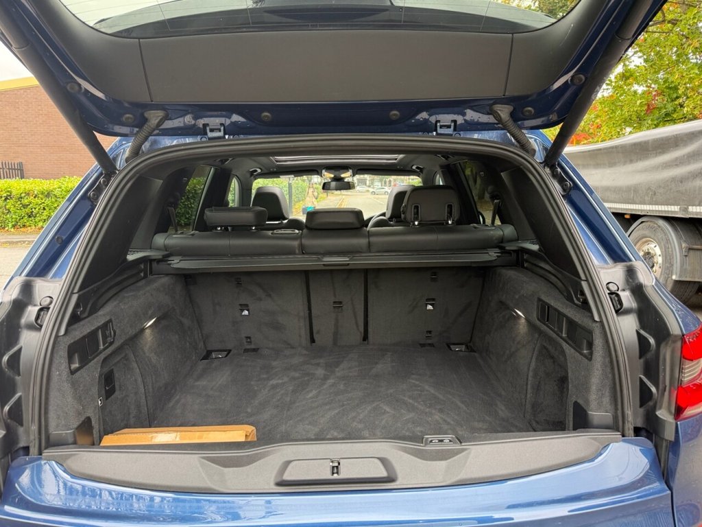 Used BMW X5 2019 for sale - 76172855: Photo 31
