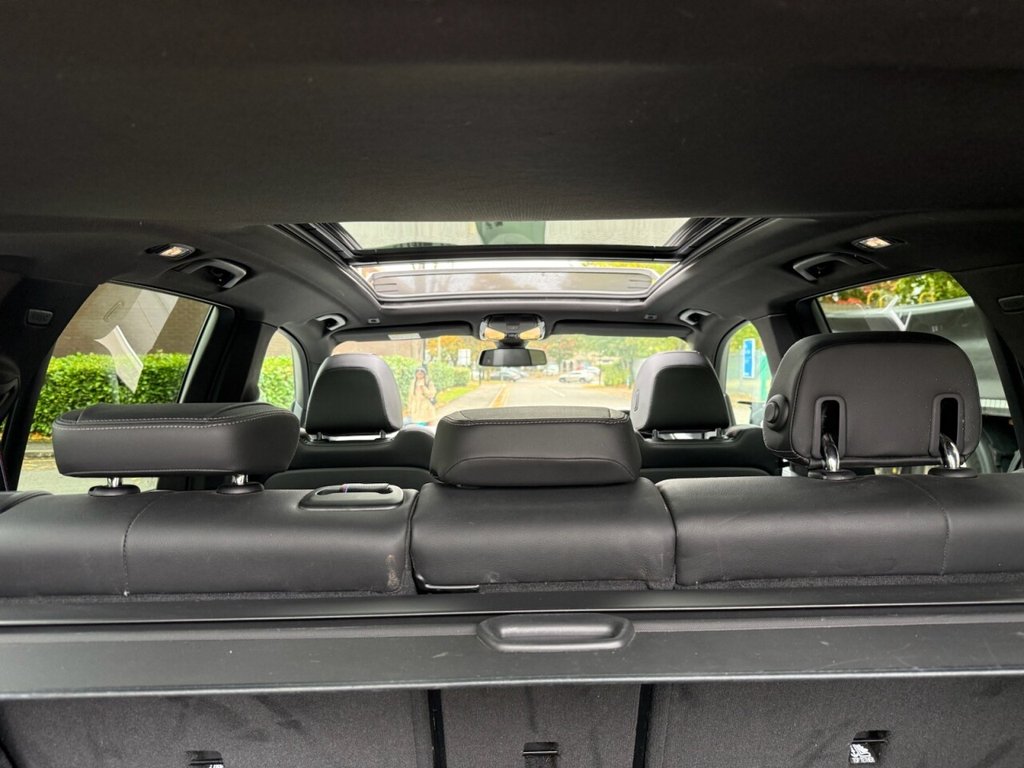 Used BMW X5 2019 for sale - 76172855: Photo 32