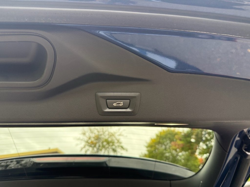 Used BMW X5 2019 for sale - 76172855: Photo 33