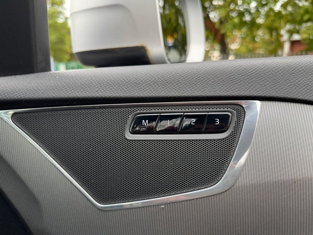 Used Volvo XC90 2018 for sale - 76095804: Photo 26