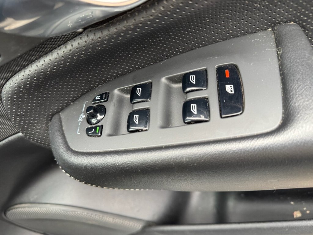 Used Volvo XC90 2018 for sale - 76095804: Photo 27