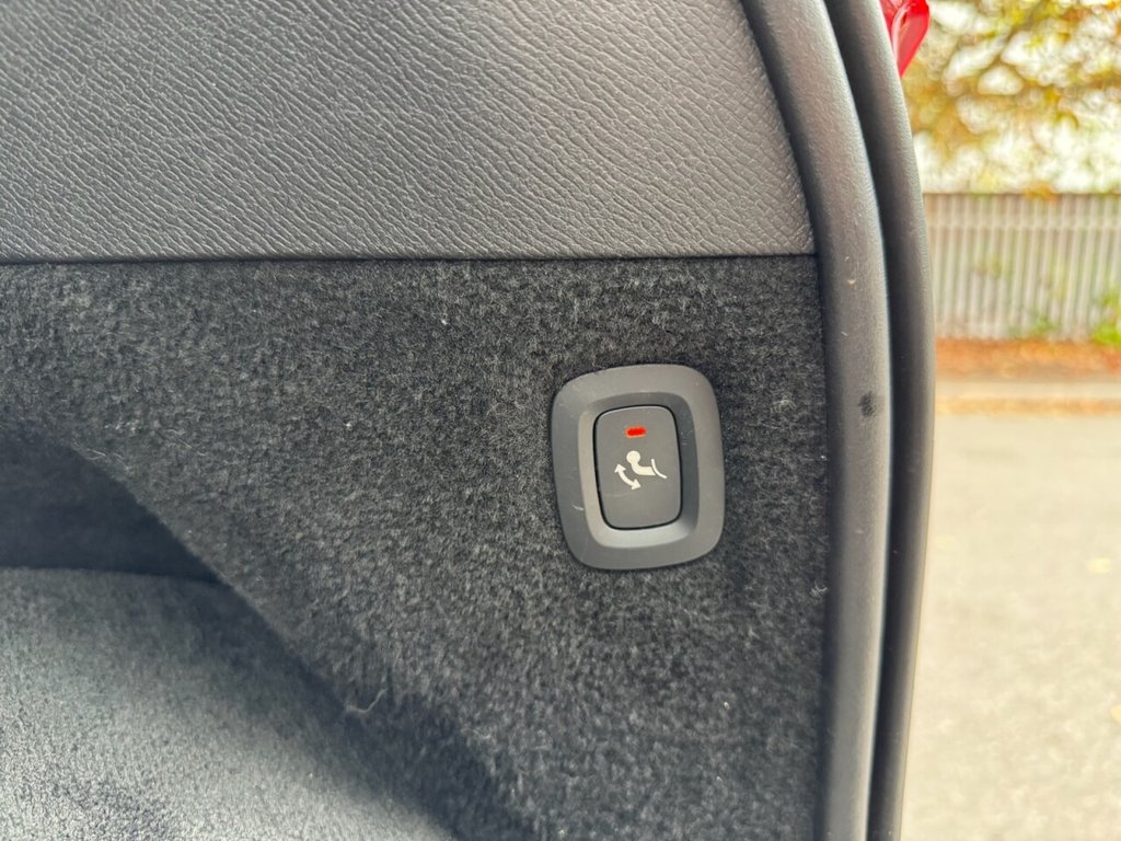 Used Volvo XC90 2018 for sale - 76095804: Photo 34