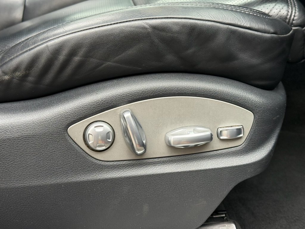 Used Porsche Macan 2015 for sale - 76279768: Photo 16