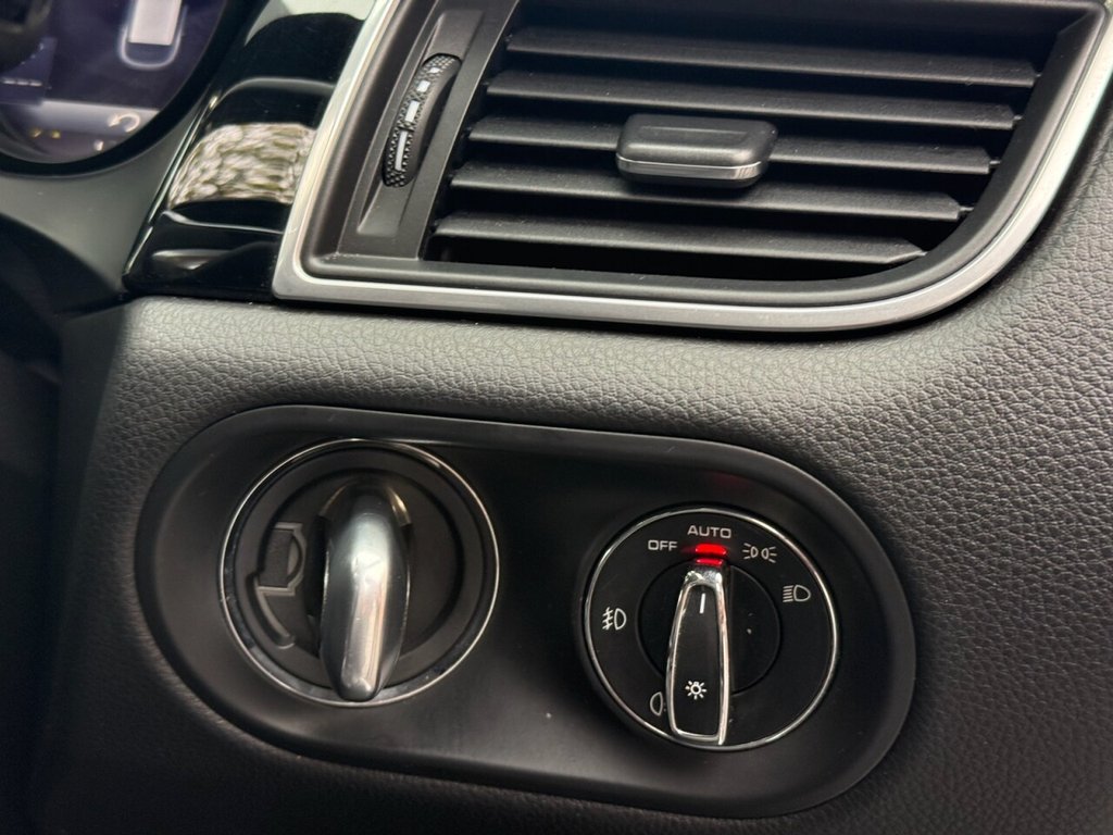 Used Porsche Macan 2015 for sale - 76279768: Photo 17