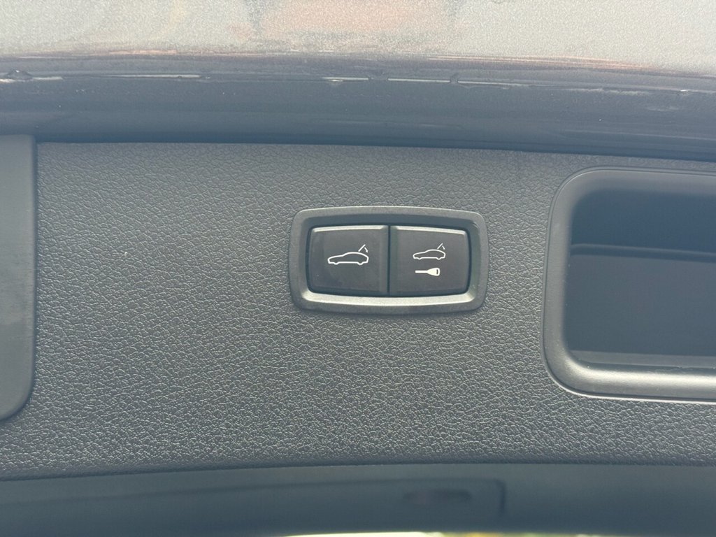 Used Porsche Macan 2015 for sale - 76279768: Photo 34