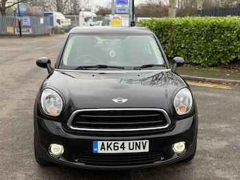 Used MINI Cooper 2014 for sale - 76999119: Photo