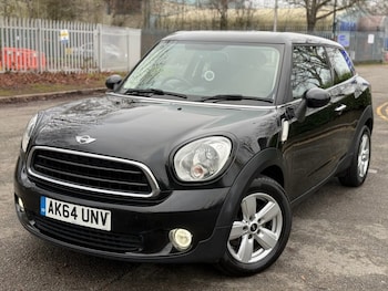 Used MINI Cooper 2014 for sale - 76999119: Photo