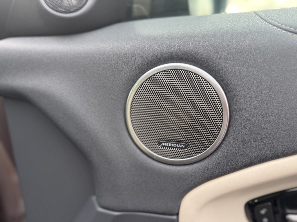 Used Land Rover Range Rover Evoque 2018 for sale - 76559268: Photo 15