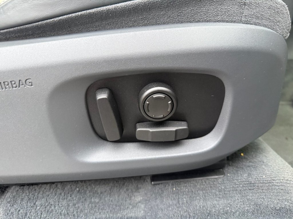 Used Land Rover Range Rover Evoque 2018 for sale - 76559268: Photo 17