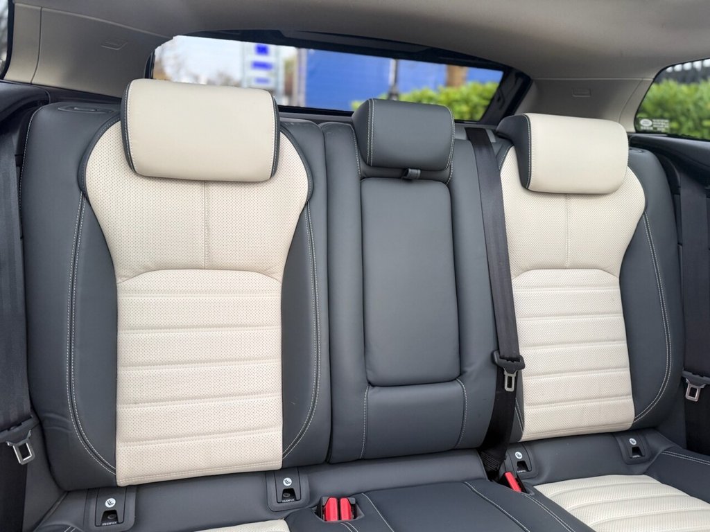 Used Land Rover Range Rover Evoque 2018 for sale - 76559268: Photo 25