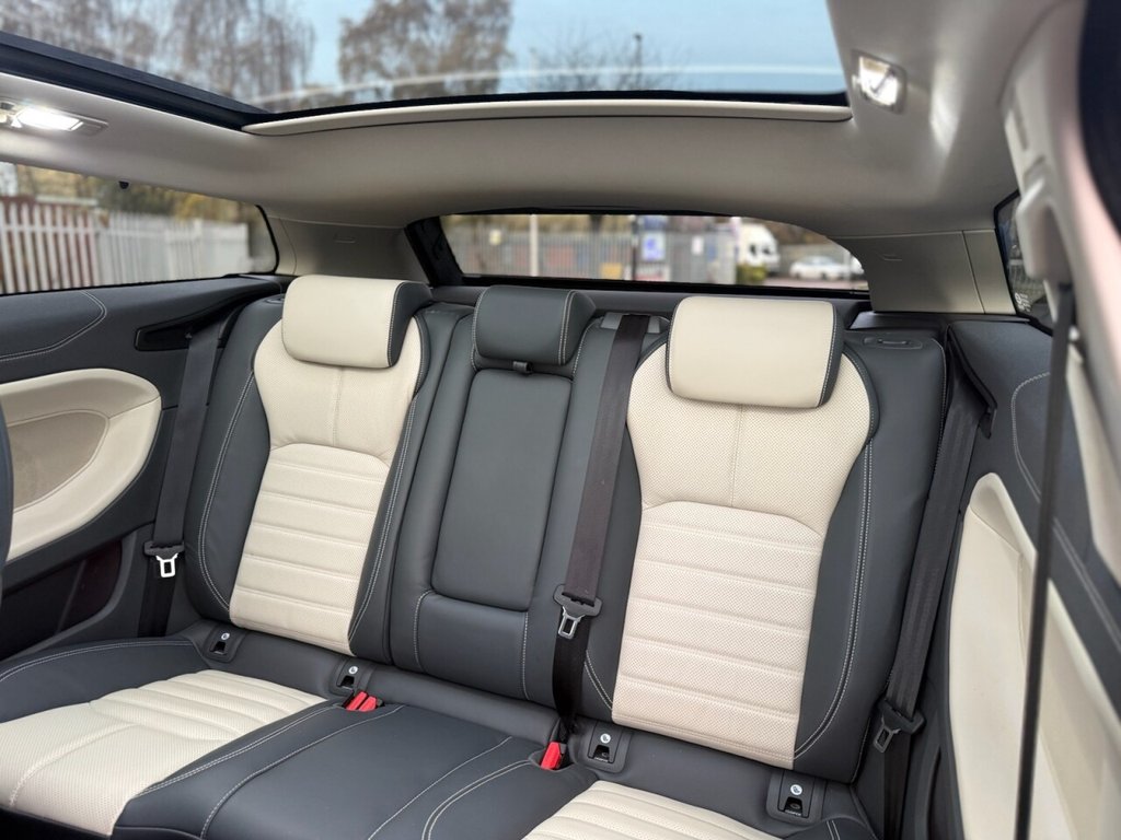 Used Land Rover Range Rover Evoque 2018 for sale - 76559268: Photo 26