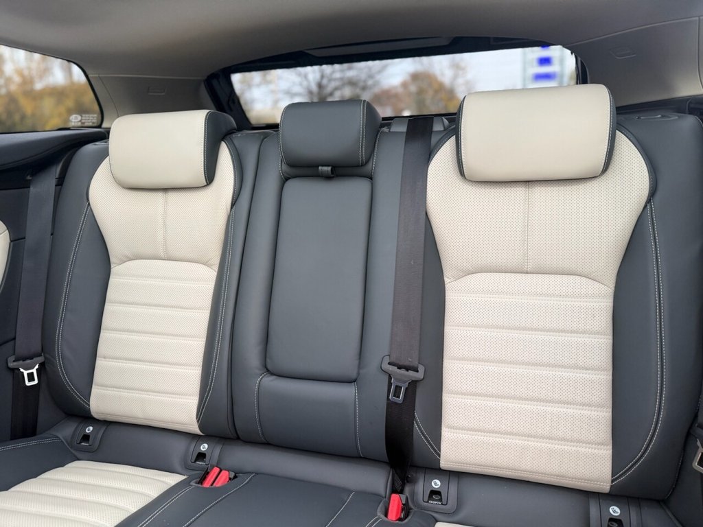 Used Land Rover Range Rover Evoque 2018 for sale - 76559268: Photo 27