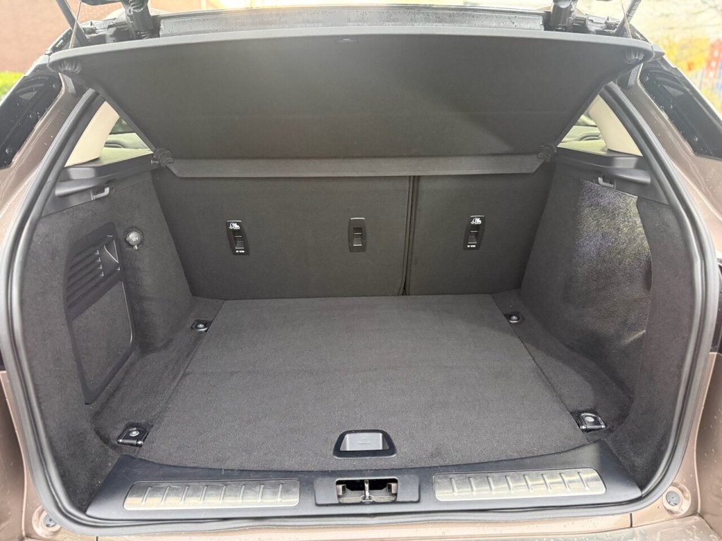 Used Land Rover Range Rover Evoque 2018 for sale - 76559268: Photo 30