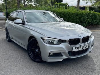 Used BMW 3 Series 2015 for sale - 79708725: Photo