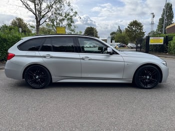 Used BMW 3 Series 2015 for sale - 79708725: Photo