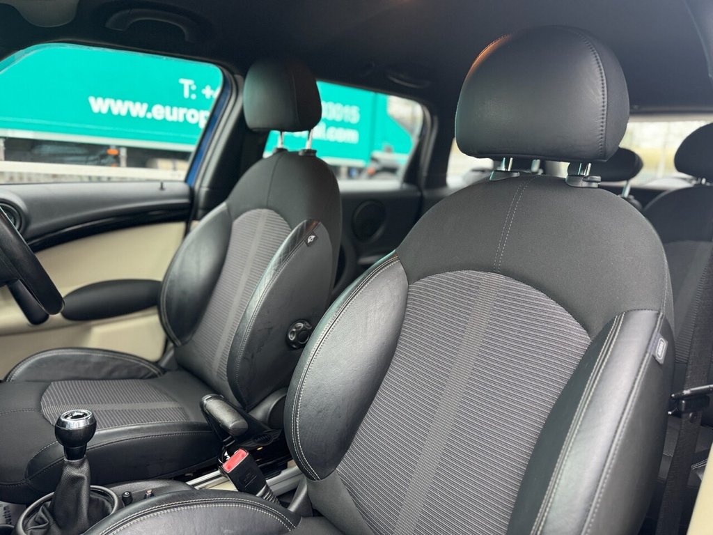 Used MINI Countryman 2010 for sale - 77792127: Photo 14