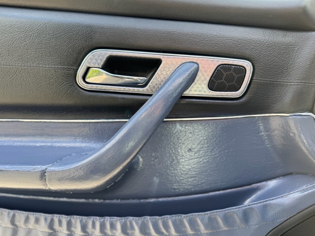 Used Mercedes-Benz SLK 2002 for sale - 78061848: Photo 20