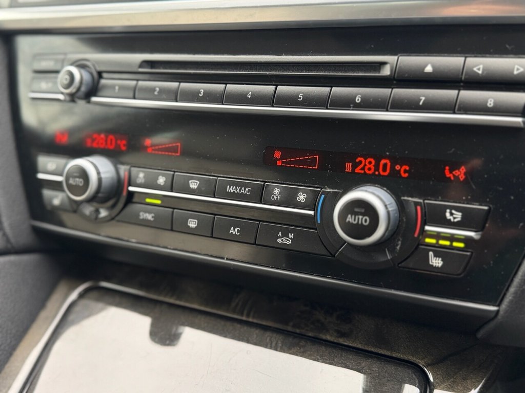 Used BMW 6 Series Gran Coupe 2014 for sale - 77654487: Photo 23