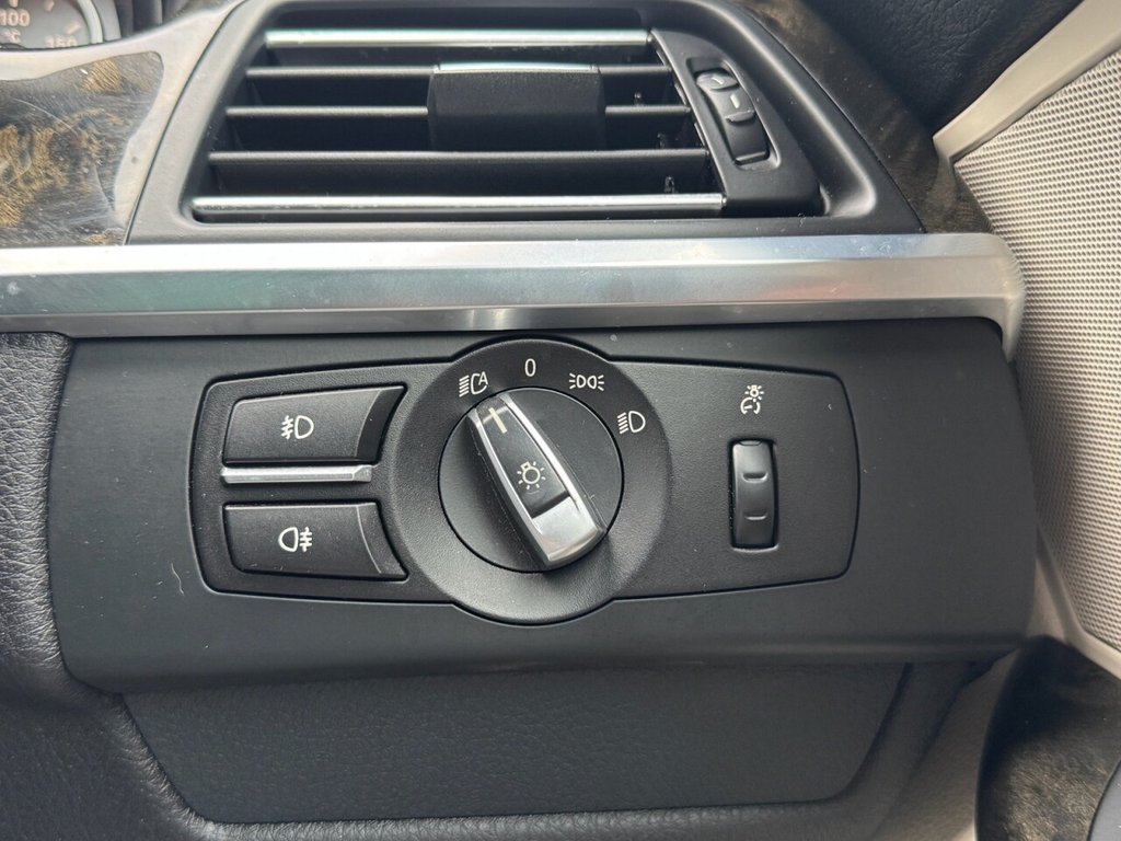 Used BMW 6 Series Gran Coupe 2014 for sale - 77654487: Photo 24