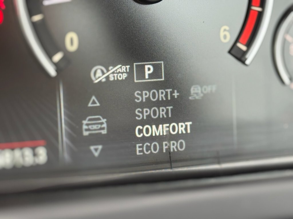 Used BMW 6 Series Gran Coupe 2014 for sale - 77654487: Photo 25