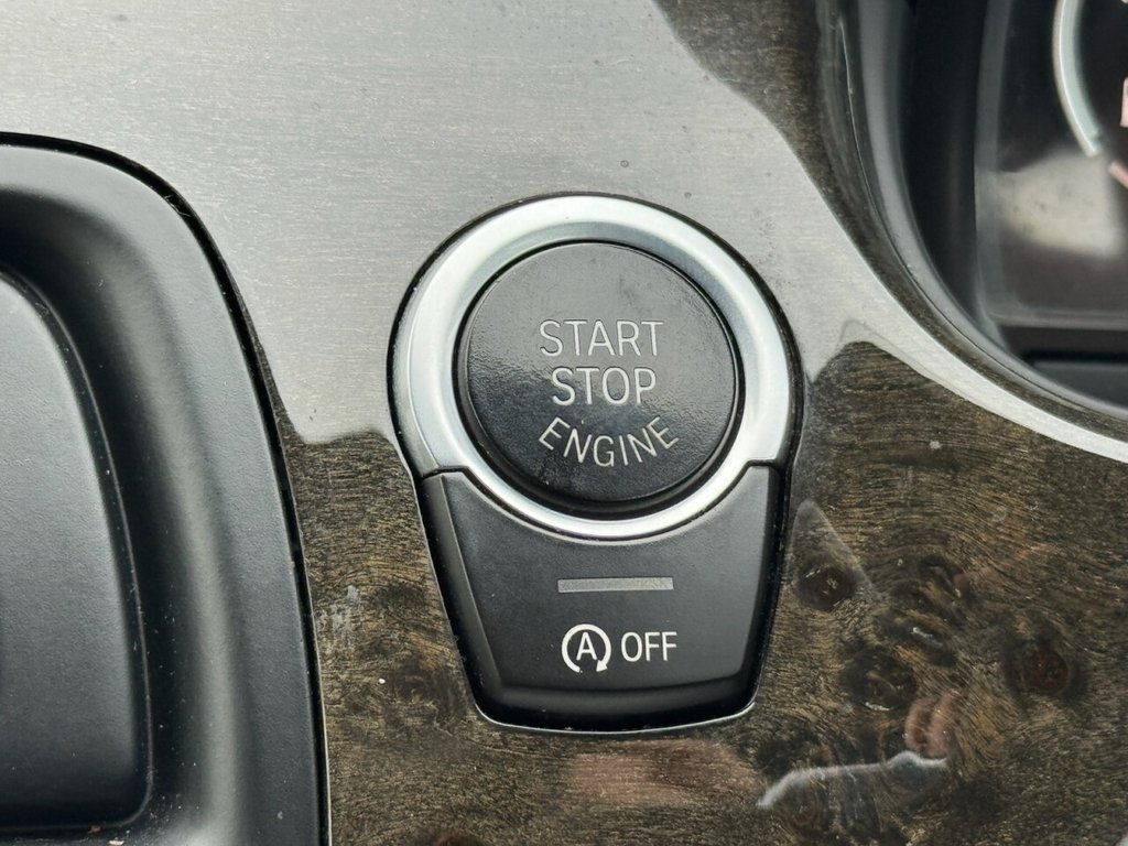 Used BMW 6 Series Gran Coupe 2014 for sale - 77654487: Photo 26