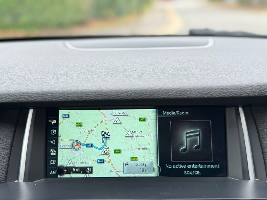 Used BMW X3 2017 for sale - 76245303: Photo 19