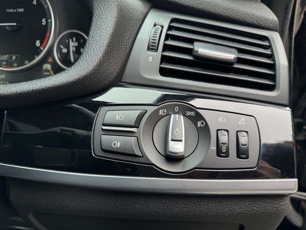 Used BMW X3 2017 for sale - 76245303: Photo 27