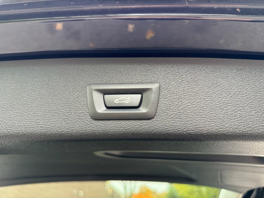 Used BMW X3 2017 for sale - 76245303: Photo 29