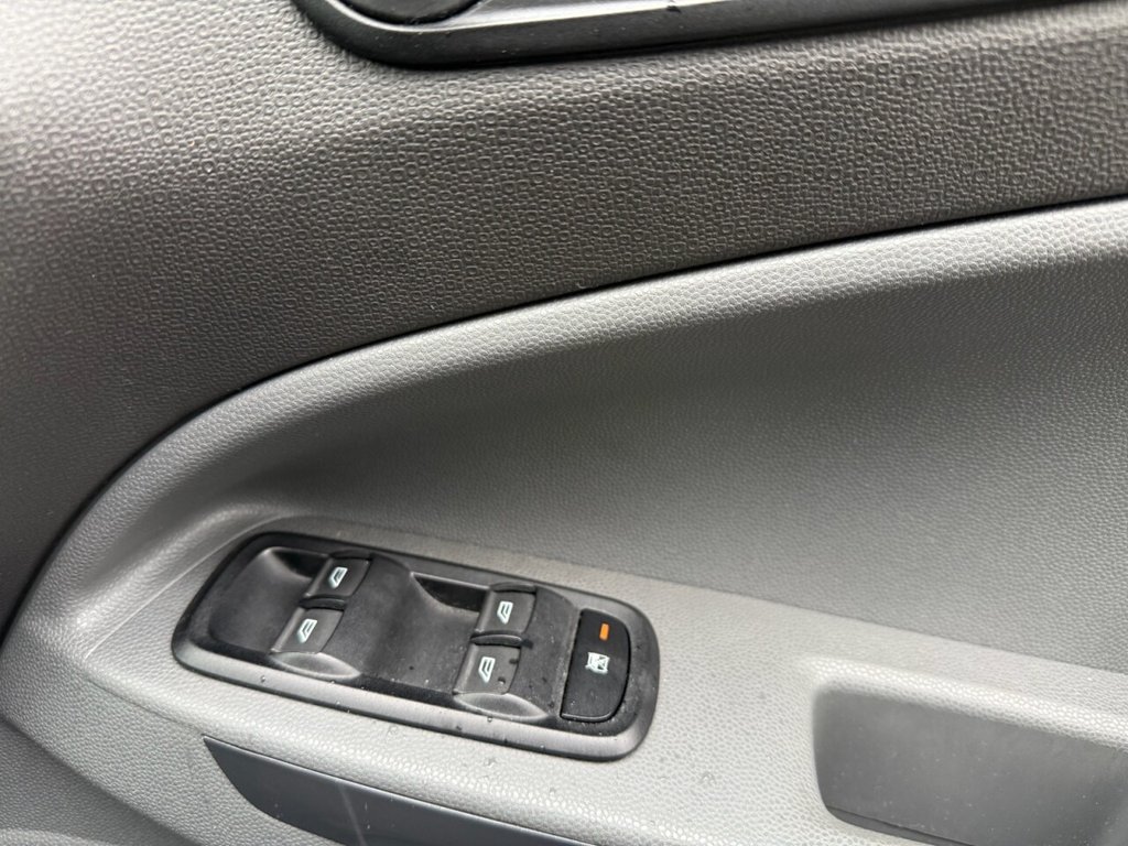 Used Ford Ecosport 2014 for sale - 77188561: Photo 16
