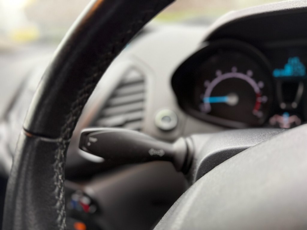 Used Ford Ecosport 2014 for sale - 77188561: Photo 19