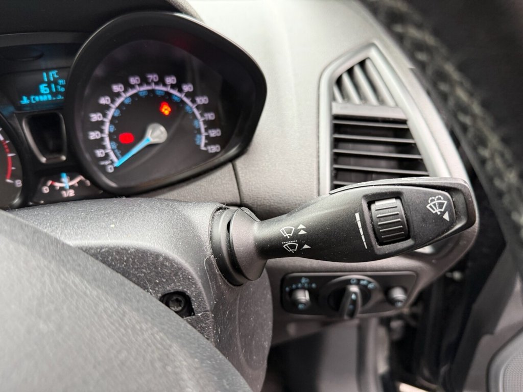 Used Ford Ecosport 2014 for sale - 77188561: Photo 20