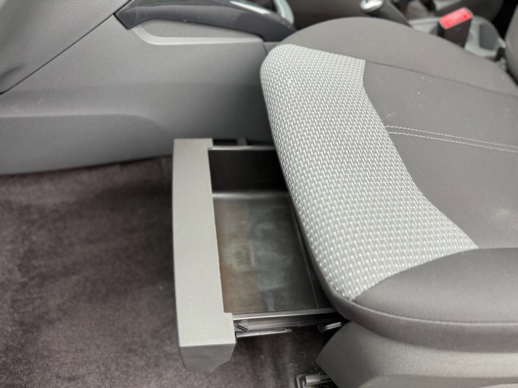 Used Ford Ecosport 2014 for sale - 77188561: Photo 26