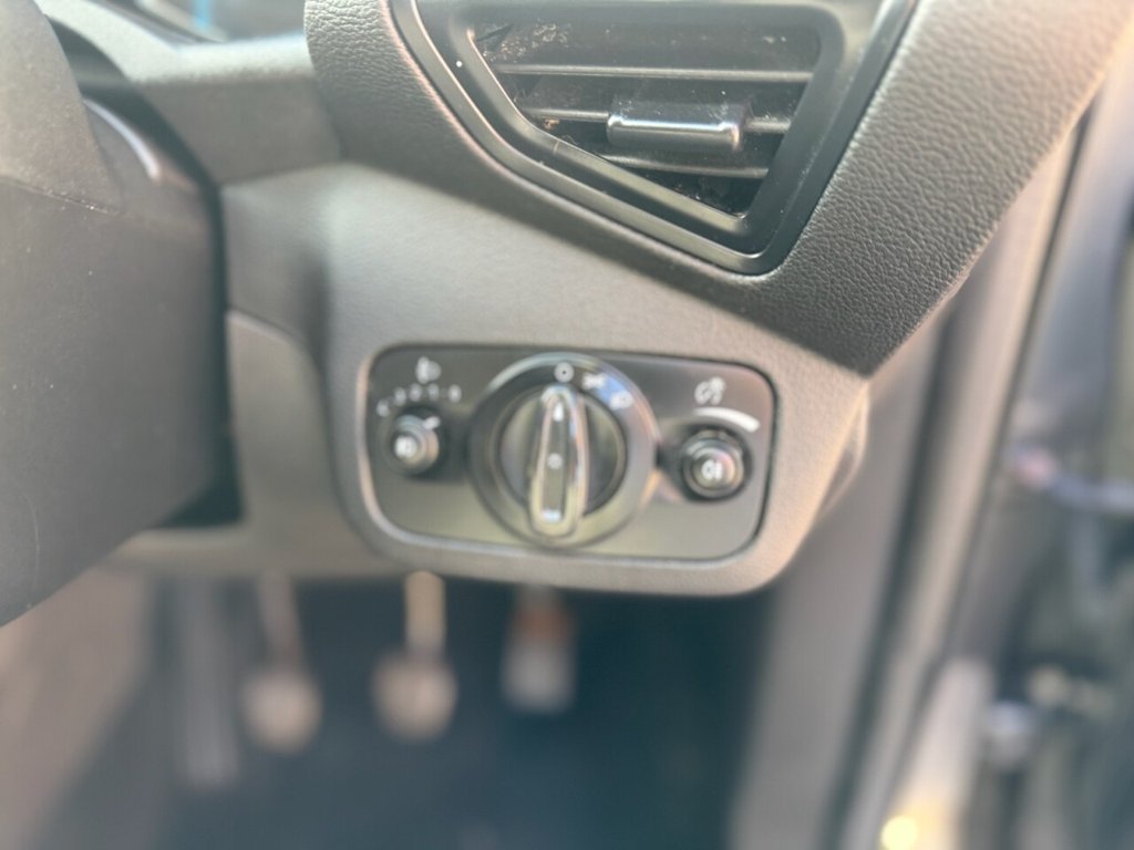 Used Ford Kuga 2017 for sale - 76380094: Photo 13