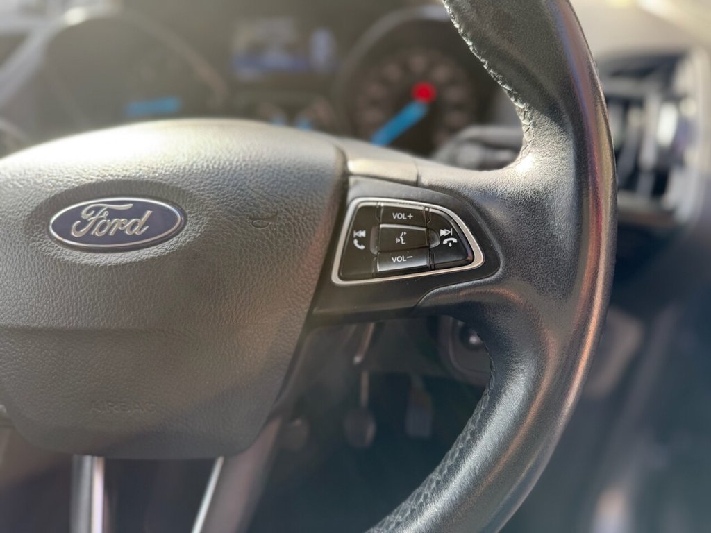 Used Ford Kuga 2017 for sale - 76380094: Photo 14