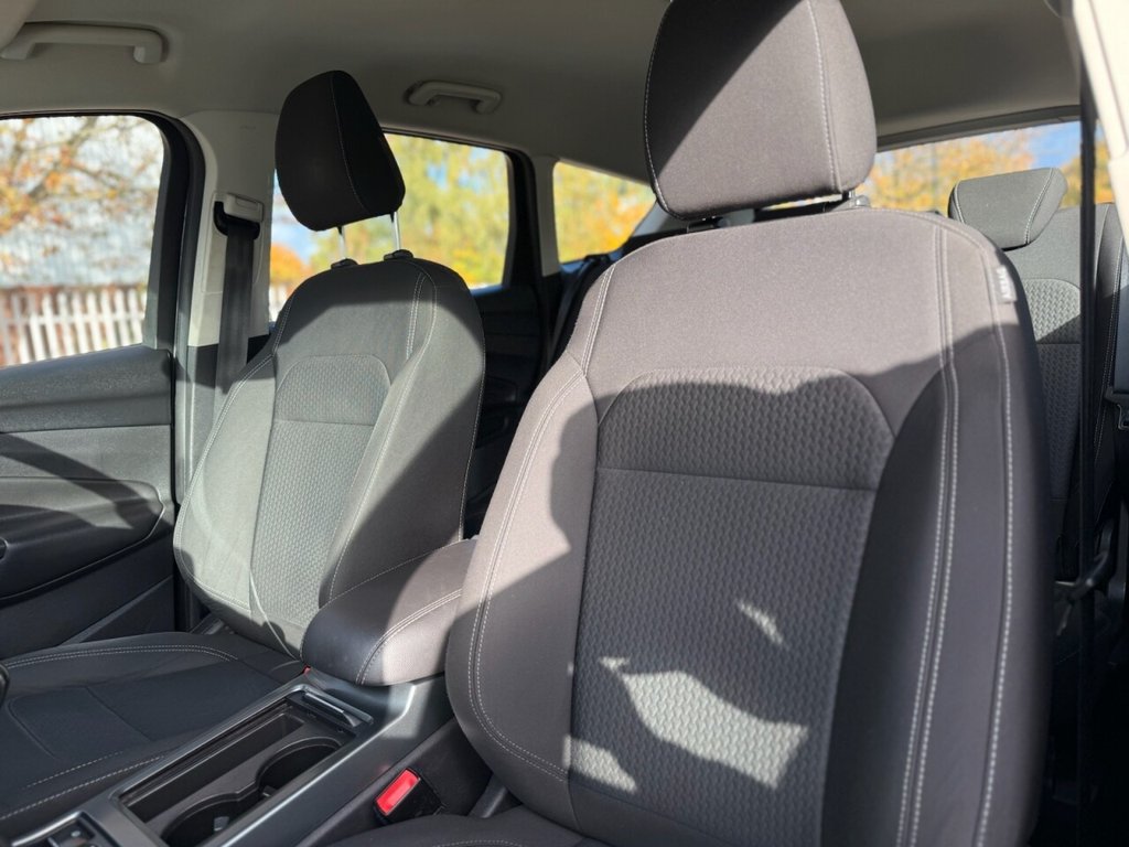 Used Ford Kuga 2017 for sale - 76380094: Photo 21