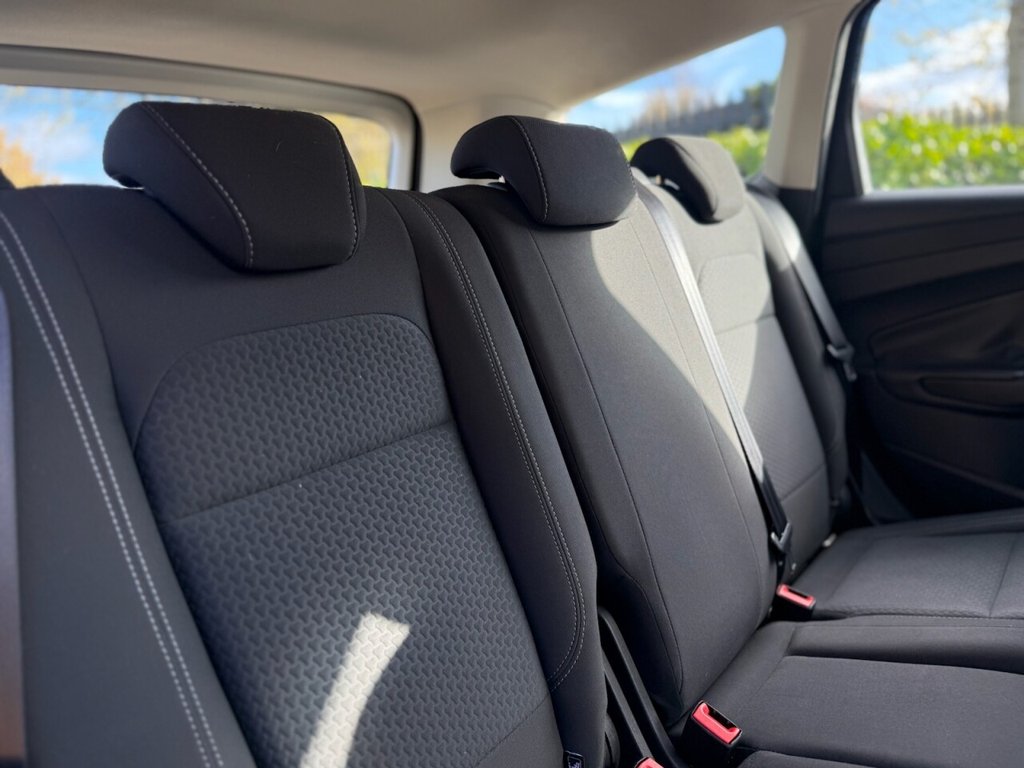 Used Ford Kuga 2017 for sale - 76380094: Photo 26