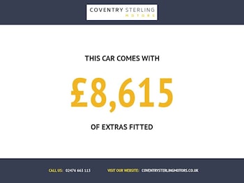 Used BMW 3 Series 2015 for sale - 78044554: Photo