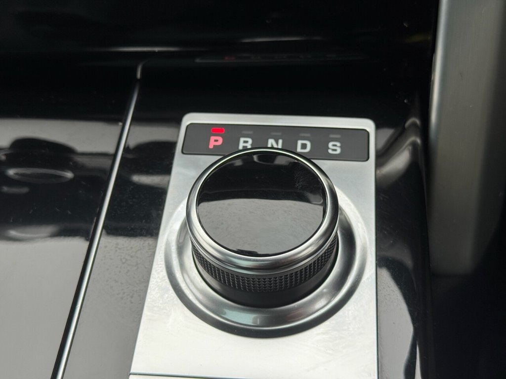 Used Land Rover Range Rover 2017 for sale - 77437022: Photo 25