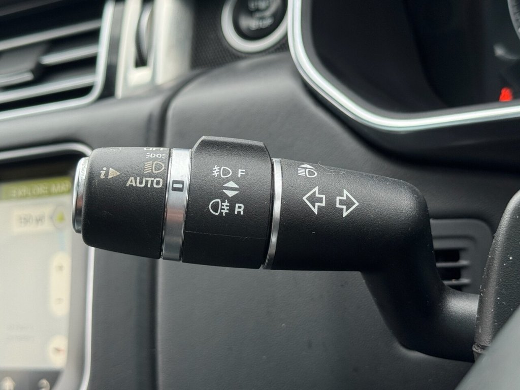 Used Land Rover Range Rover 2017 for sale - 77437022: Photo 28