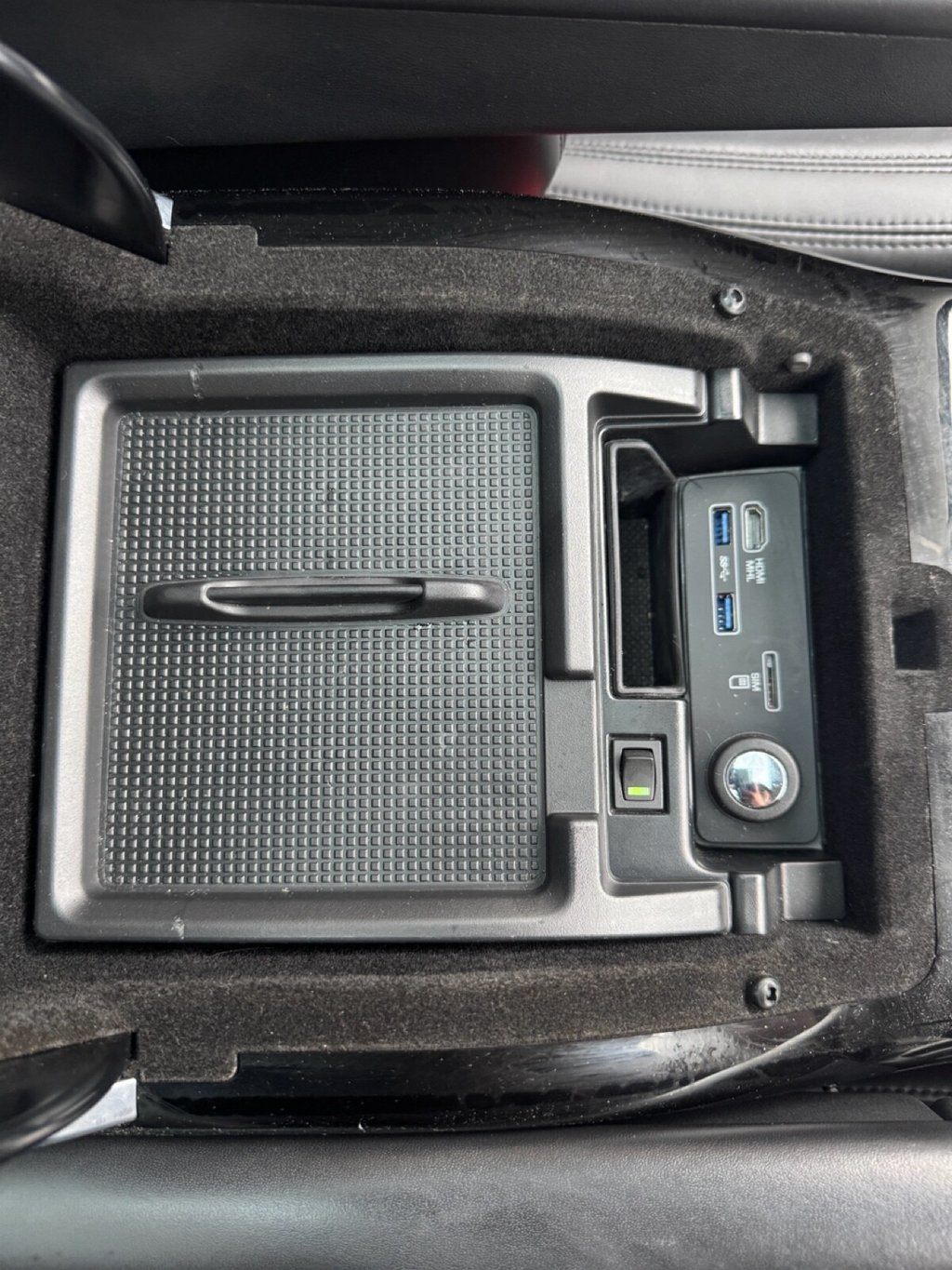 Used Land Rover Range Rover 2017 for sale - 77437022: Photo 29