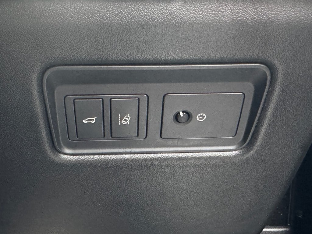 Used Land Rover Range Rover 2017 for sale - 77437022: Photo 30