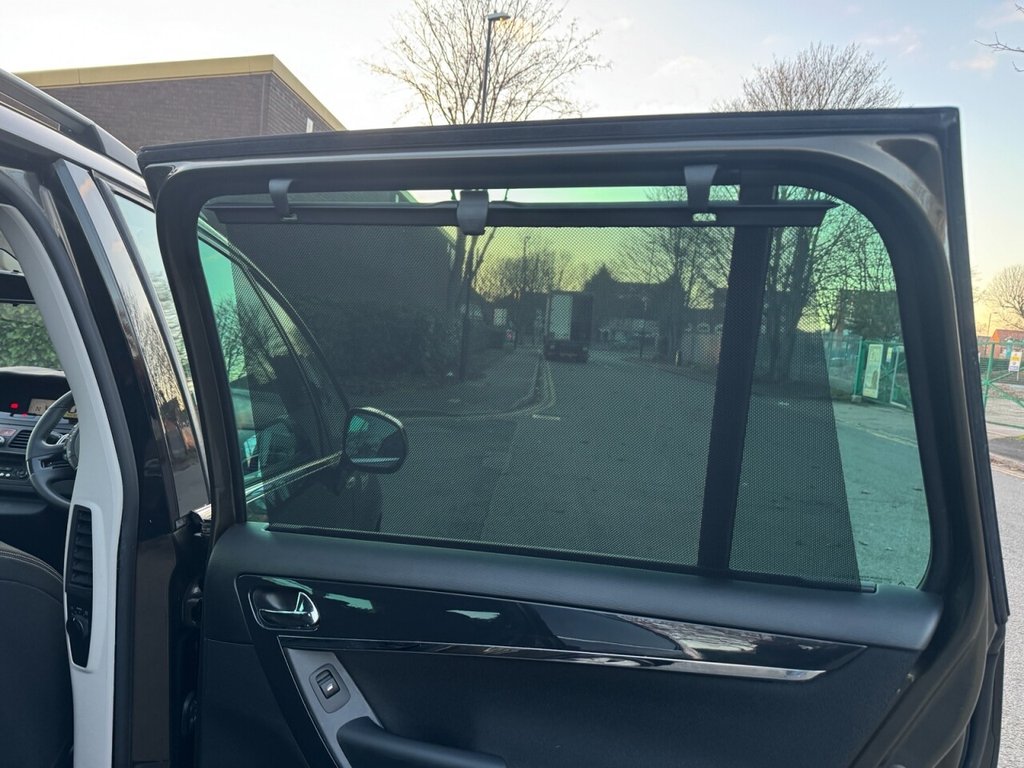 Used Citroen C4 Grand Picasso 2013 for sale - 77053608: Photo 18