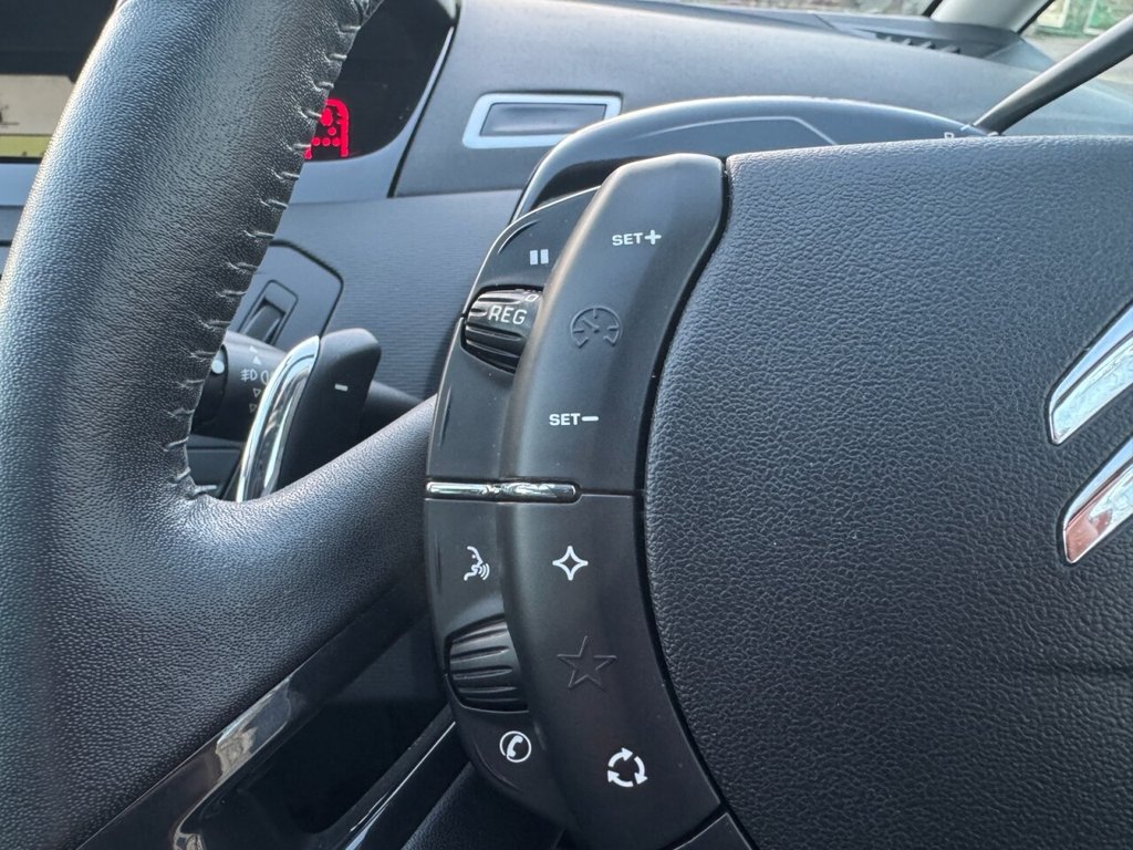 Used Citroen C4 Grand Picasso 2013 for sale - 77053608: Photo 20