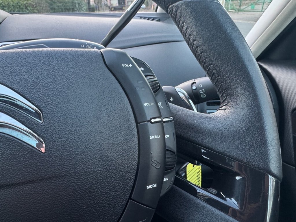 Used Citroen C4 Grand Picasso 2013 for sale - 77053608: Photo 21