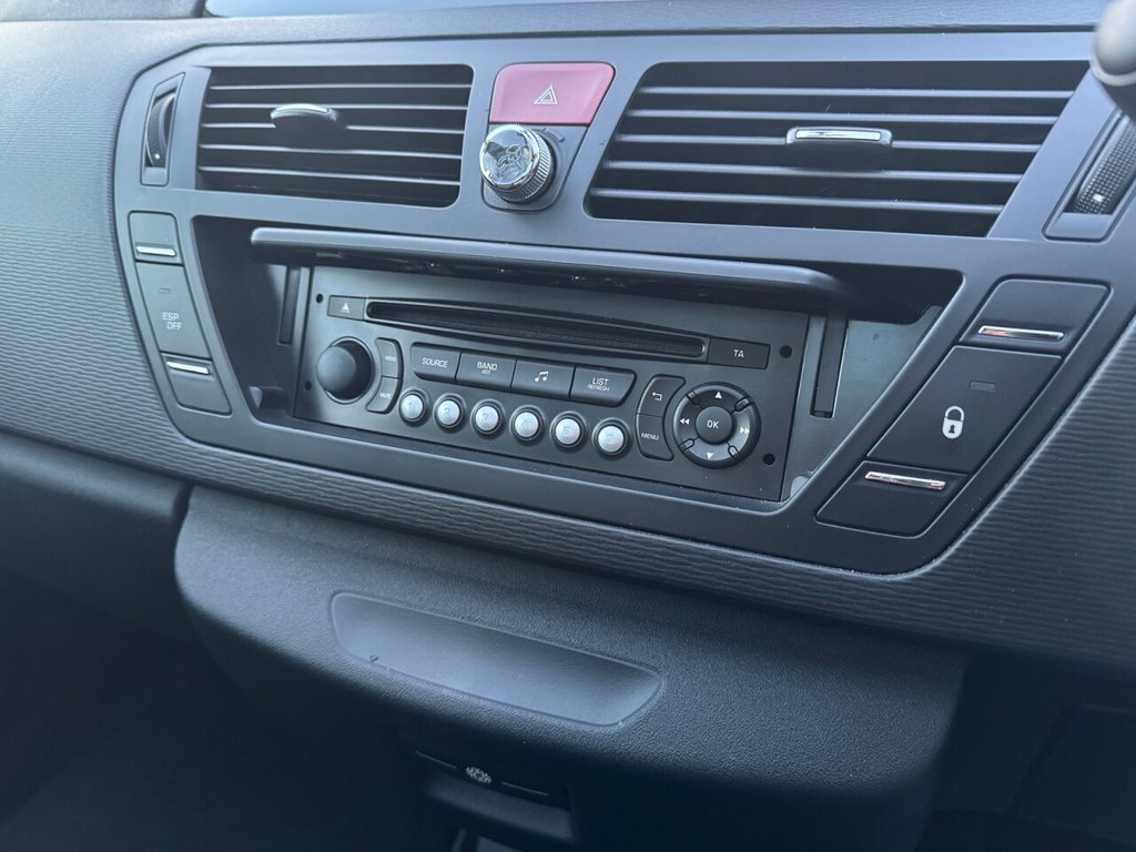 Used Citroen C4 Grand Picasso 2013 for sale - 77053608: Photo 22