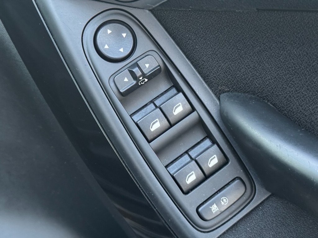 Used Citroen C4 Grand Picasso 2013 for sale - 77053608: Photo 24