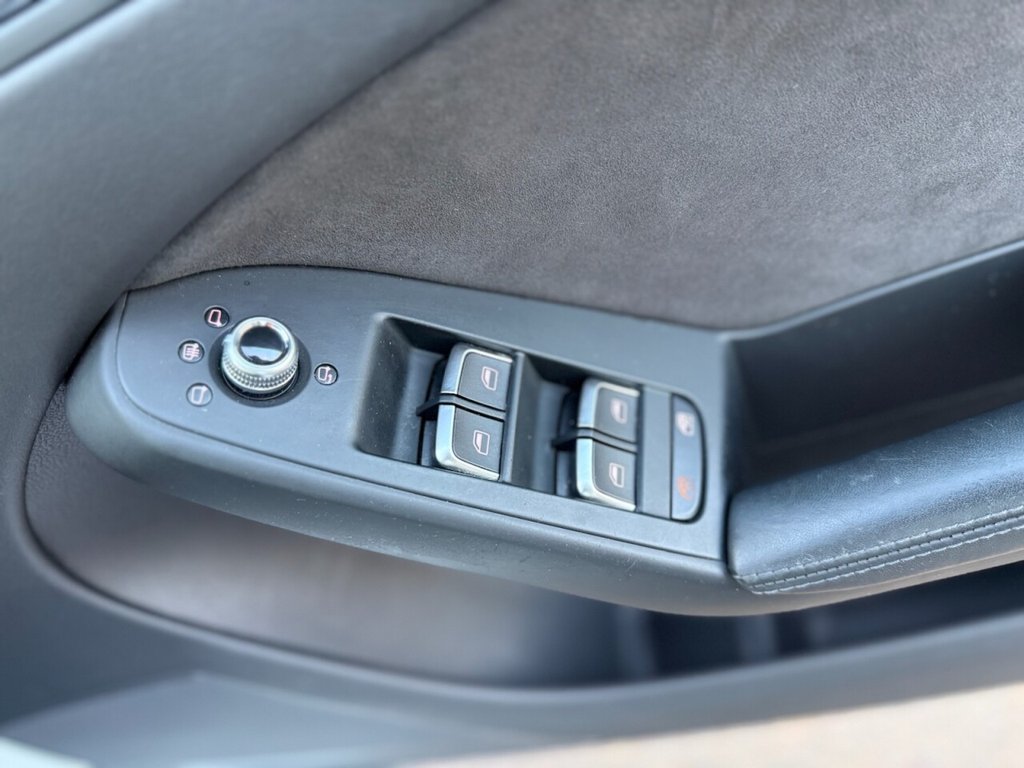 Used Audi A5 2015 for sale - 77080479: Photo 26