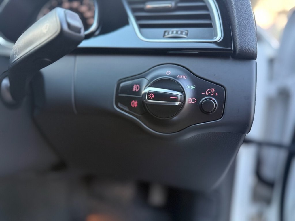 Used Audi A5 2015 for sale - 77080479: Photo 27