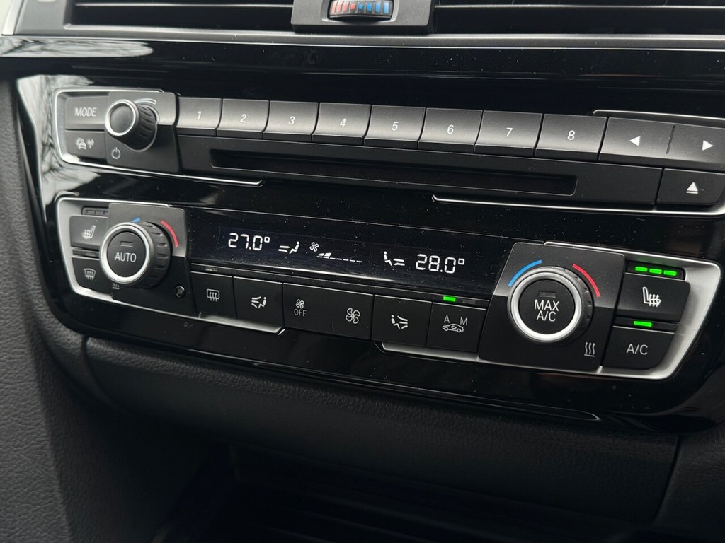 Used BMW 3 Series 2015 for sale - 77631716: Photo 19