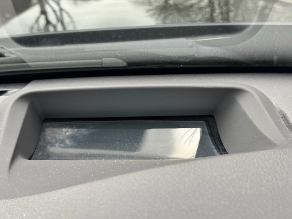 Used BMW 3 Series 2015 for sale - 77631716: Photo 20